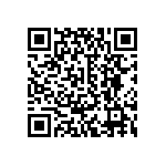 ATMEGA324PA-MNR QRCode