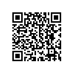 ATMEGA324PV-10MCU QRCode