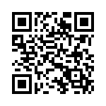 ATMEGA325-16AU QRCode