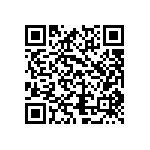 ATMEGA3250P-20AUR QRCode