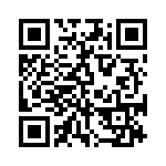 ATMEGA325PA-AU QRCode