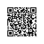 ATMEGA325PV-10AU QRCode