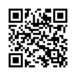 ATMEGA325V-8MU QRCode