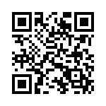 ATMEGA328-MMHR QRCode