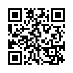 ATMEGA328P-AUR QRCode