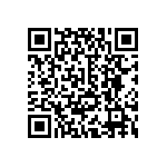 ATMEGA328PB-MNR QRCode