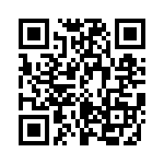 ATMEGA329A-MU QRCode