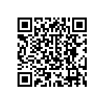 ATMEGA329PV-10AN QRCode