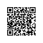 ATMEGA329PV-10MN QRCode