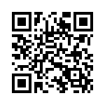 ATMEGA329V-8AI QRCode