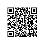 ATMEGA329V-8AUR QRCode