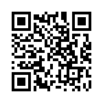 ATMEGA32A-AN QRCode