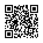 ATMEGA32A-ANR QRCode