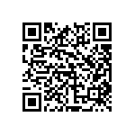 ATMEGA32C1-15MD QRCode