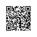 ATMEGA32HVB-8X3R QRCode