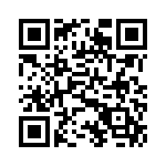 ATMEGA48-20MMH QRCode