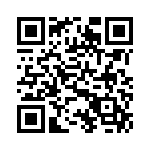 ATMEGA48-20MMU QRCode