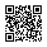 ATMEGA48A-CCU QRCode