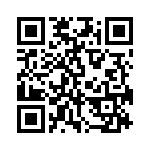 ATMEGA48PA-AN QRCode