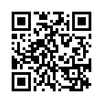 ATMEGA48PA-MMH QRCode