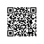 ATMEGA48PA-MMHR QRCode