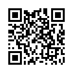 ATMEGA48PA-MNR QRCode