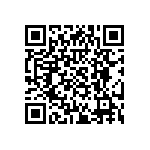 ATMEGA48PV-10MMU QRCode