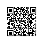 ATMEGA48V-10MUR QRCode