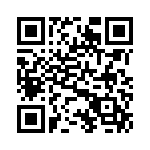 ATMEGA640-16AU QRCode