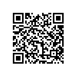 ATMEGA640-16AUR QRCode