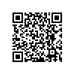 ATMEGA640V-8AUR QRCode