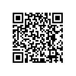 ATMEGA644-20AUR QRCode