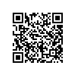 ATMEGA644P-A15MZ QRCode