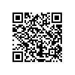 ATMEGA644PR212-AU QRCode