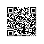 ATMEGA644PR231-AU QRCode