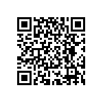 ATMEGA644PV-10MQR QRCode