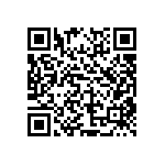 ATMEGA6450-16AUR QRCode