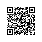 ATMEGA6450P-AUR QRCode