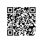 ATMEGA6450V-8AU QRCode