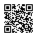 ATMEGA649A-MUR QRCode