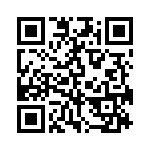 ATMEGA649P-MU QRCode