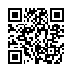 ATMEGA649V-8AI QRCode