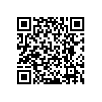 ATMEGA649V-8AUR QRCode