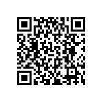 ATMEGA64C1-15AZ QRCode