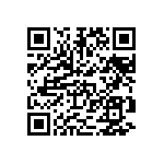 ATMEGA64HVE2-PLPW QRCode