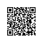 ATMEGA64M1-15MZ QRCode