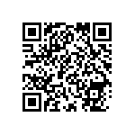 ATMEGA64RFR2-ZF QRCode