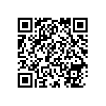 ATMEGA64RFR2-ZU QRCode