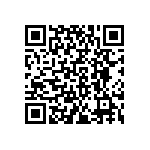 ATMEGA8515-16JC QRCode