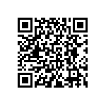 ATMEGA8515-16JJ QRCode